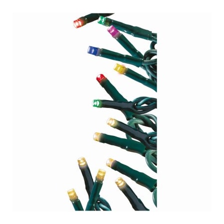 Ledup Mfg Group Ltd HW200 C6 Mul Pro Lights PS200C6MU